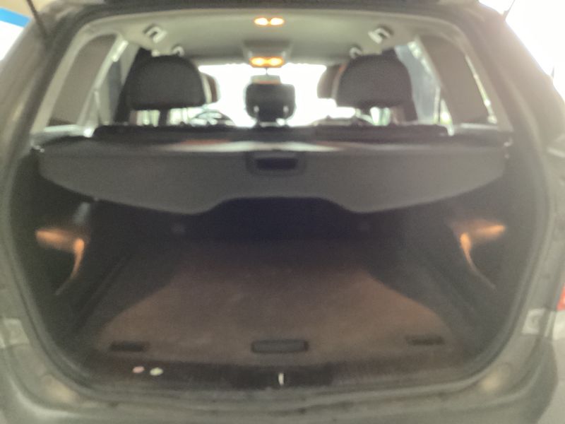Opel Antara 2.2 CDTI Design Edition 4x2 снимка Opel Antara 2.2 CDTI Design Edition 4x2