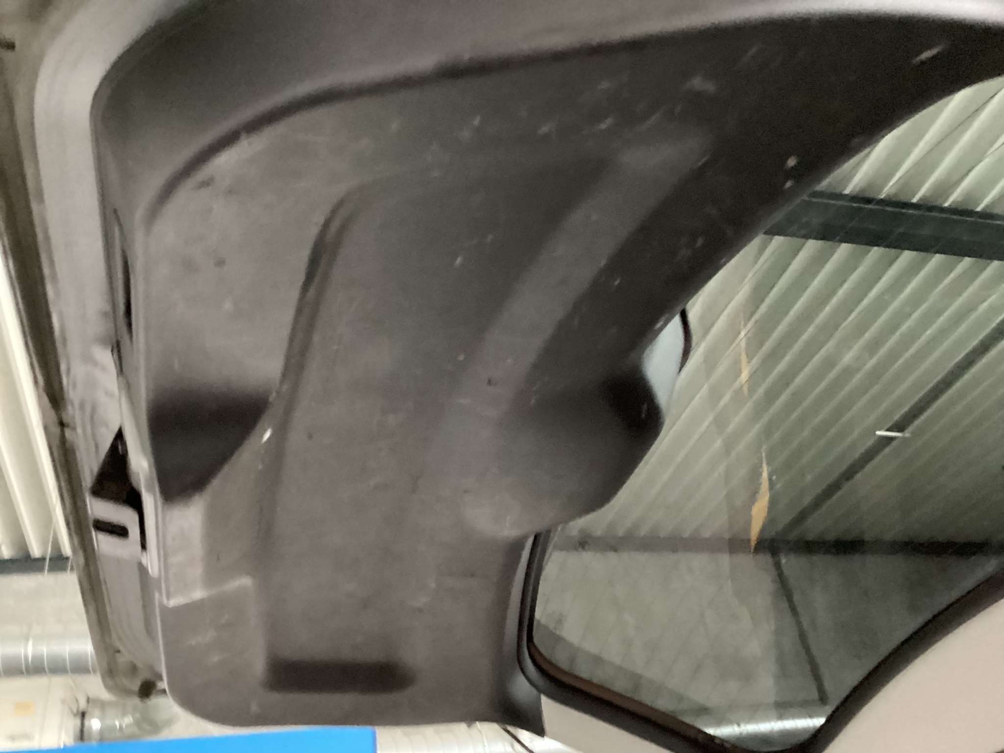 Opel Antara 2.2 CDTI Design Edition 4x2 снимка Opel Antara 2.2 CDTI Design Edition 4x2