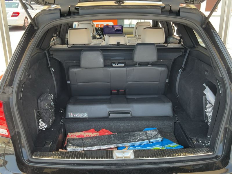 Mercedes-Benz E-Klasse E 250 CDI T 4Matic Avantgarde 2014 – снимка 15
