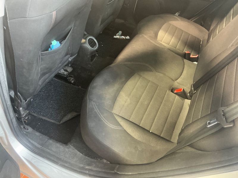 Alfa Romeo Giulietta 1.6 JTD Super 2016 – снимка 28