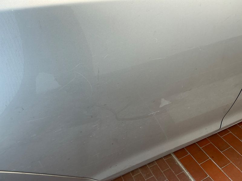 Alfa Romeo Giulietta 1.6 JTD Super 2016 – снимка 22