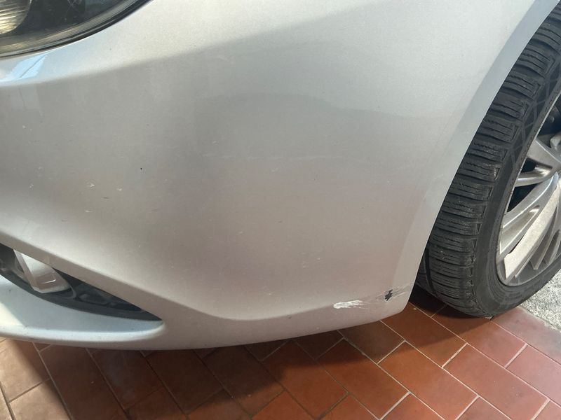 Alfa Romeo Giulietta 1.6 JTD Super 2016 – снимка 36