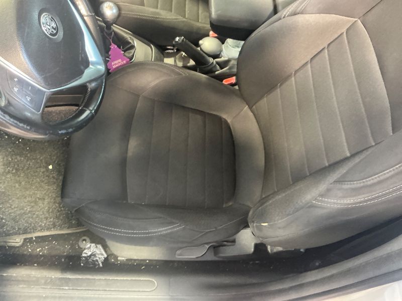 Alfa Romeo Giulietta 1.6 JTD Super 2016 – снимка 25