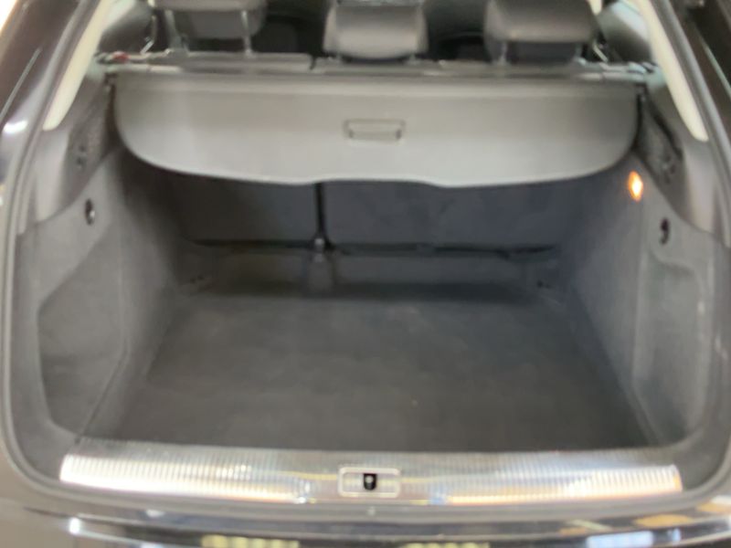 Audi Q3 1.4 TFSI ACT Design — zdjęcie 10