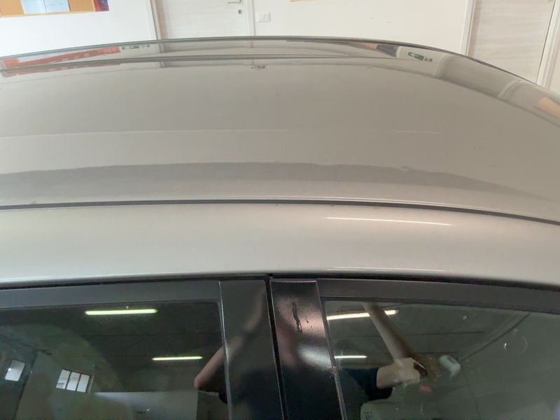 Toyota Auris 1.8 Hybrid Style 2017 – снимка 13