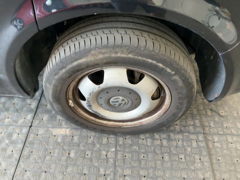 Volkswagen T5 California 2.0 TDI Beach Aufstelldach 4Motion 2011 – снимка 11
