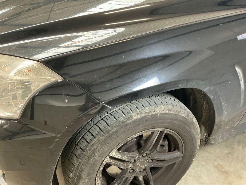 Mercedes-Benz GLK-Klasse GLK 220 CDI BlueEfficiency 2012 – снимка 47