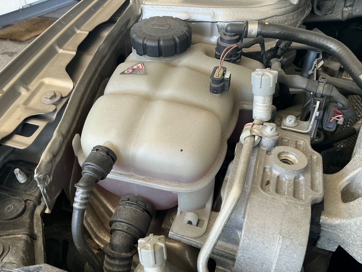 Mercedes-Benz A-Klasse 2019 — photo 25