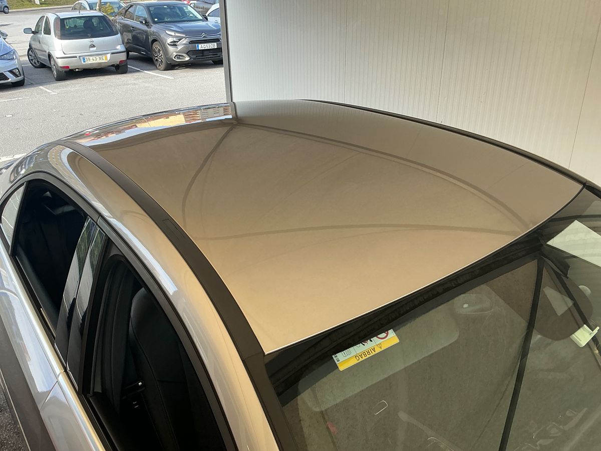 Mercedes-Benz A-Klasse 2019 — photo 14