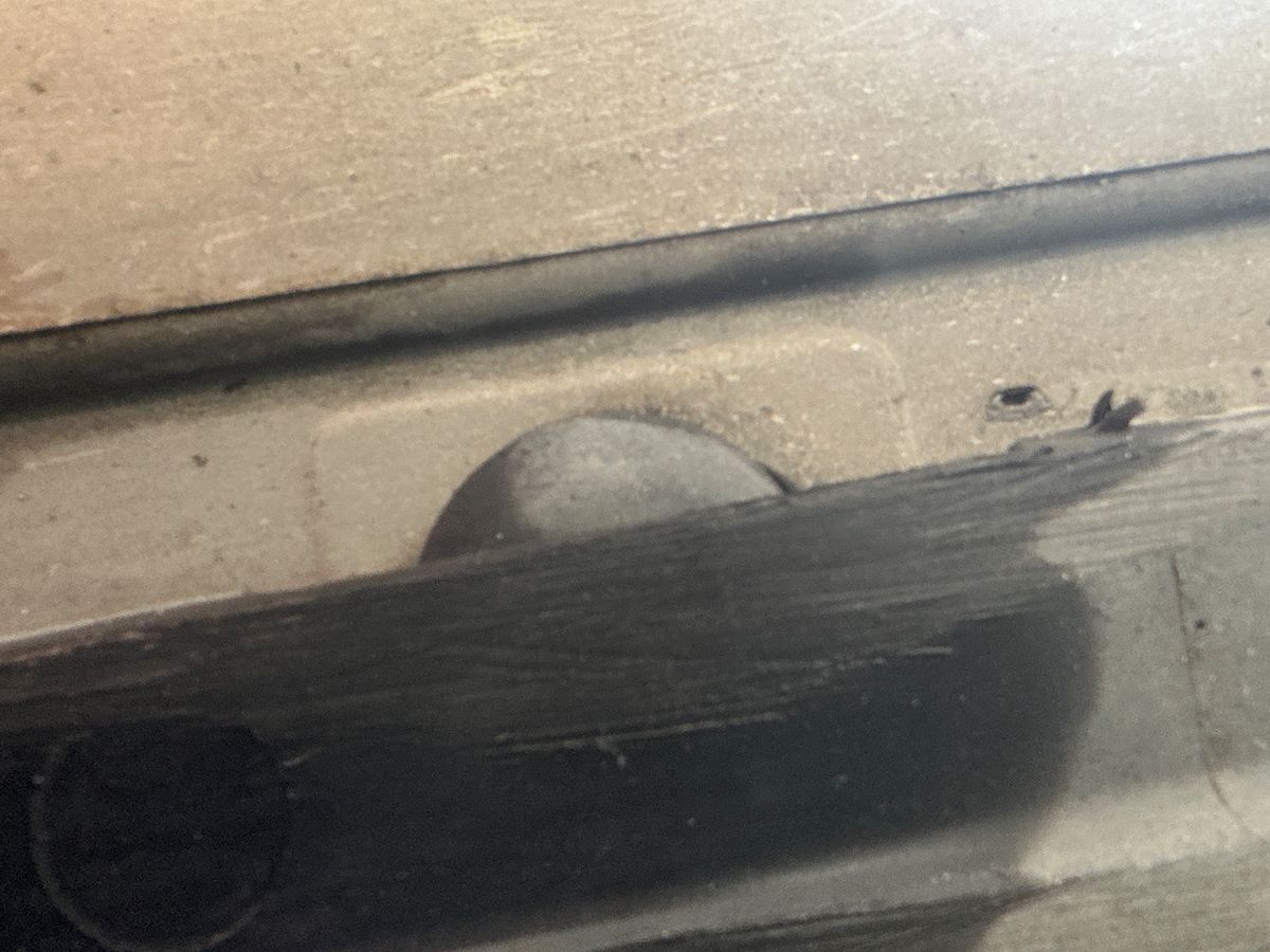 Mercedes-Benz A-Klasse 2019 — photo 36