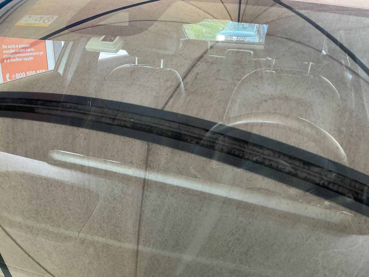 Mercedes-Benz A-Klasse 2019 — photo 3
