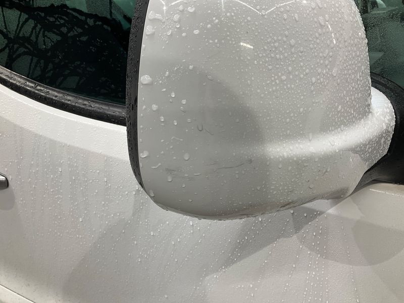 Citroen Berlingo 1.6 Blue-HDi Selection 2018 – снимка 21