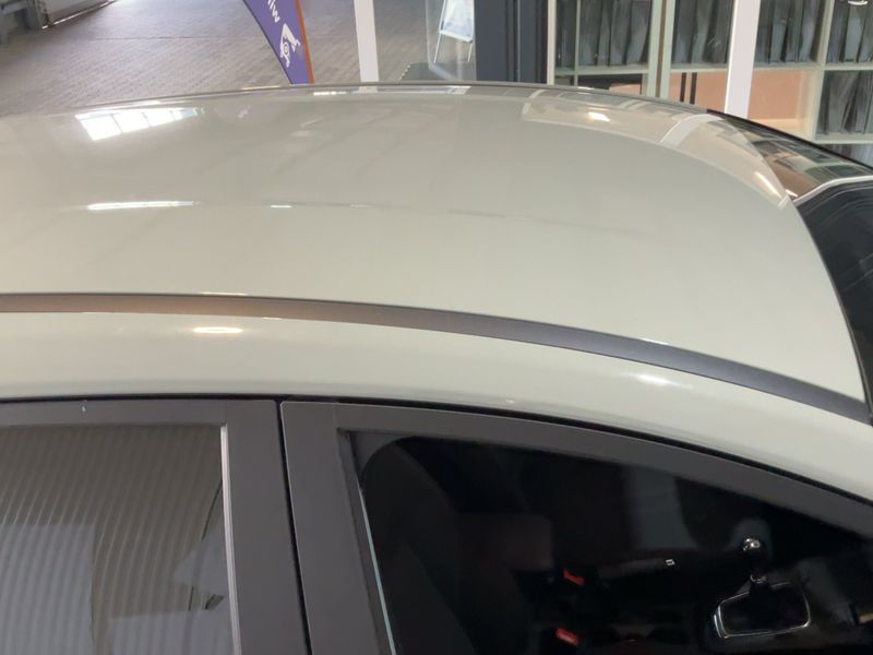Ford Puma 1.0 EcoBoost Mild-Hybrid ST-Line — zdjęcie 8