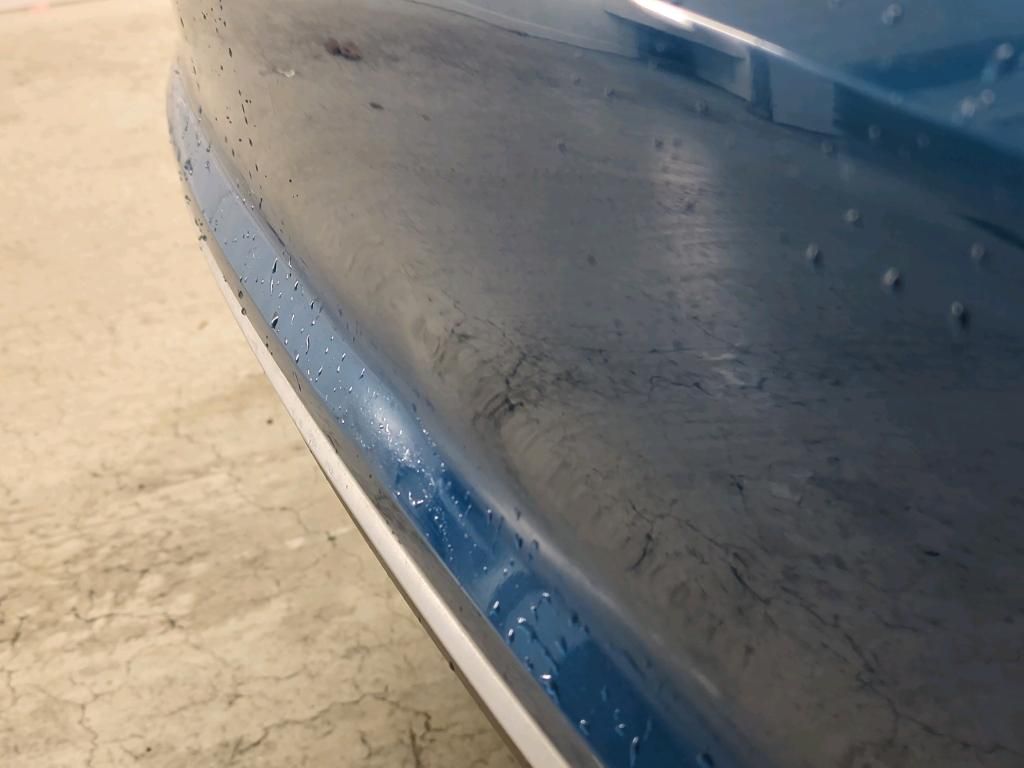 Audi A3 d'occasion