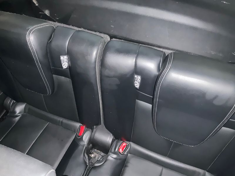Nissan X-Trail 1.6 dCi Business photo Nissan X-Trail 1.6 dCi Business