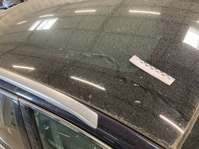 Peugeot 308 2.0 Blue-HDi Allure 2014 – снимка 49