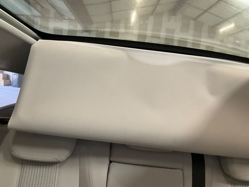Peugeot 308 2.0 Blue-HDi Allure 2014 – снимка 35