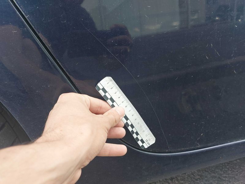 Peugeot 308 2.0 Blue-HDi Allure 2014 – снимка 27