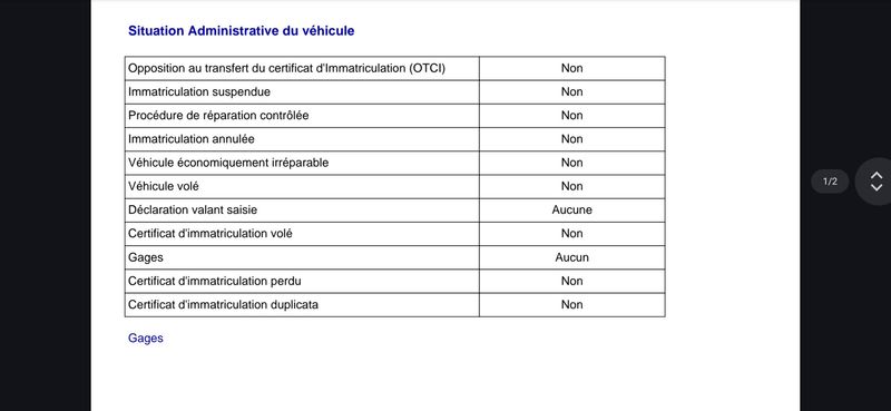 Toyota ProAce City 1.5 D-4D L1 Comfort — zdjęcie 18