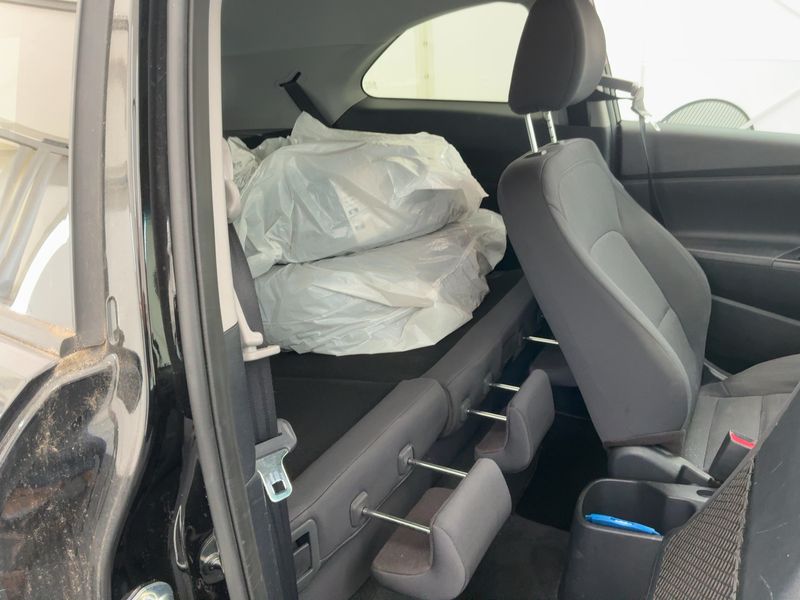 Kia Rio 1.4 FIFA World Cup Edition — zdjęcie 14