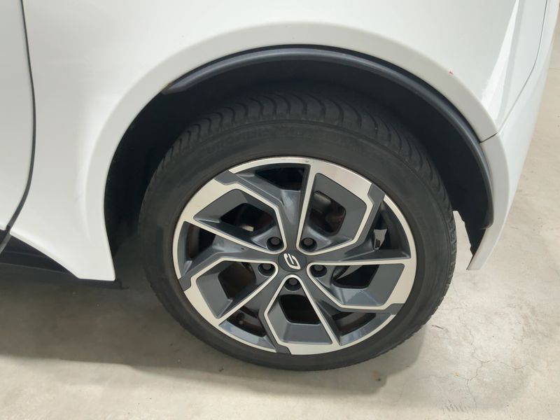 e.GO Life electric drive 20 kW 2020 – снимка 5