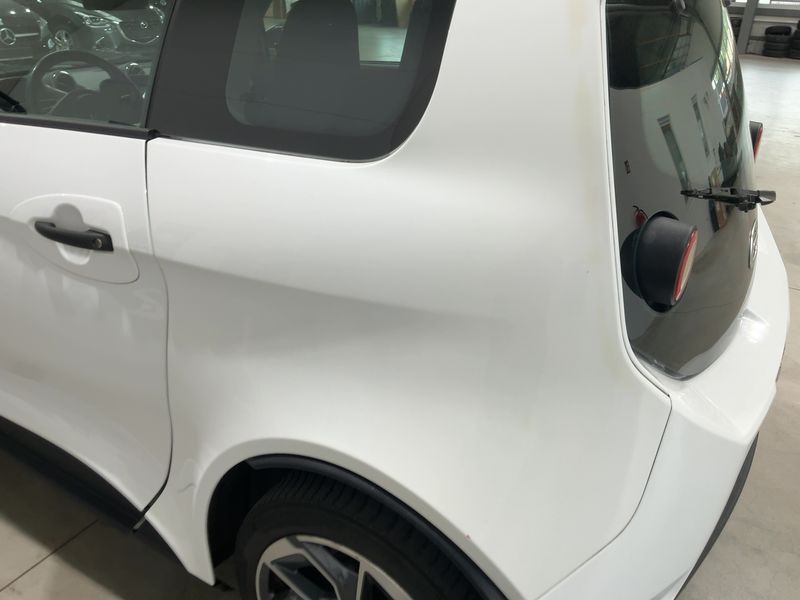 e.GO Life electric drive 20 kW 2020 – снимка 6
