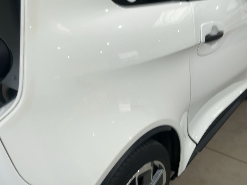 e.GO Life electric drive 20 kW 2020 – снимка 8