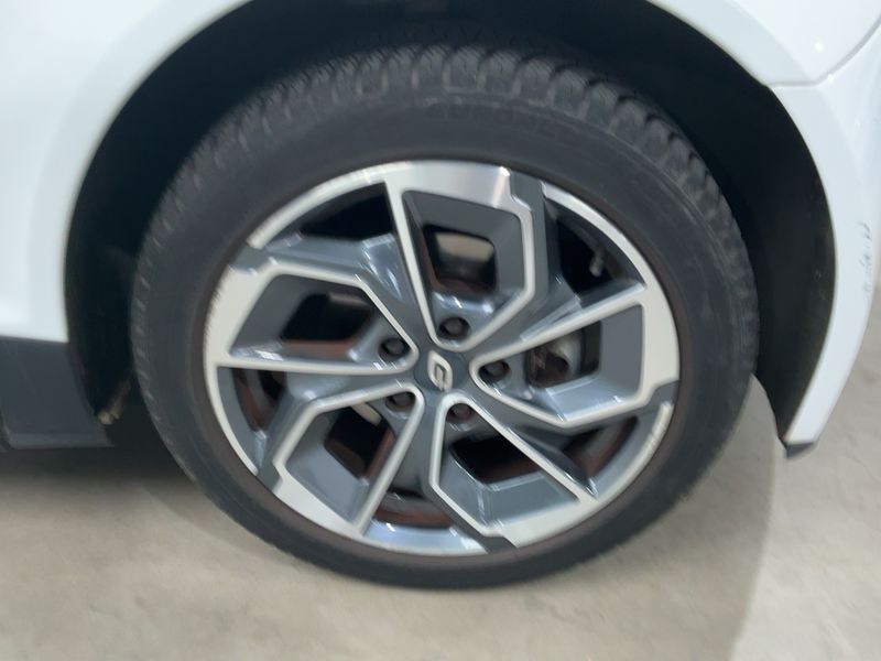 e.GO Life electric drive 20 kW 2020 – снимка 11