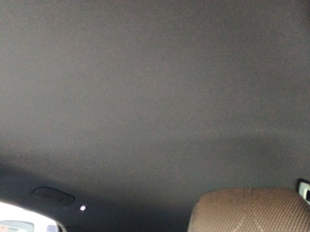 DS Automobiles d'occasion