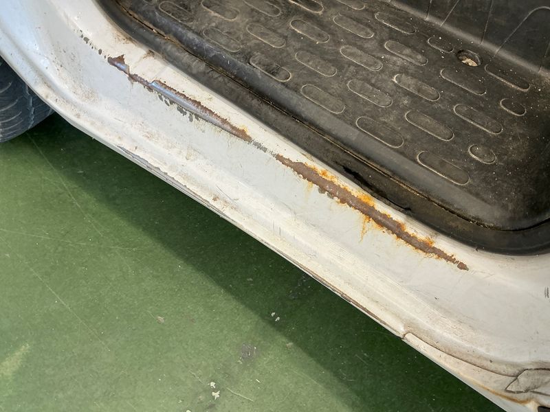 Fiat Ducato 2.3 Multijet L1H1 RS: 3000 mm 2020 – снимка 41