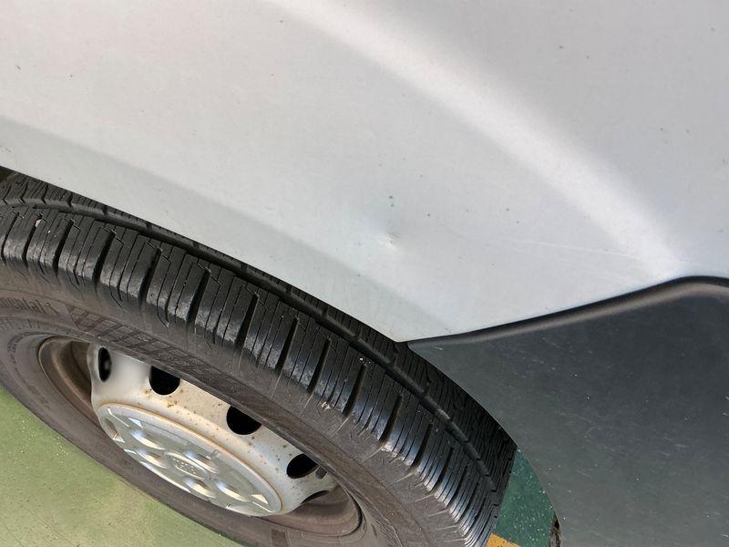 Fiat Ducato 2.3 Multijet L1H1 RS: 3000 mm 2020 – снимка 43