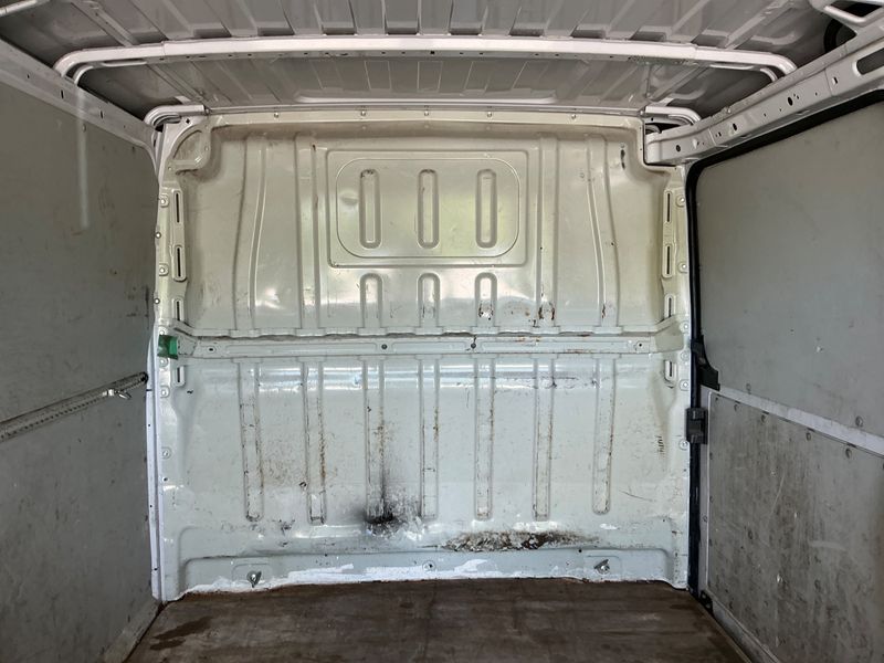 Fiat Ducato 2.3 Multijet L1H1 RS: 3000 mm 2020 – снимка 37