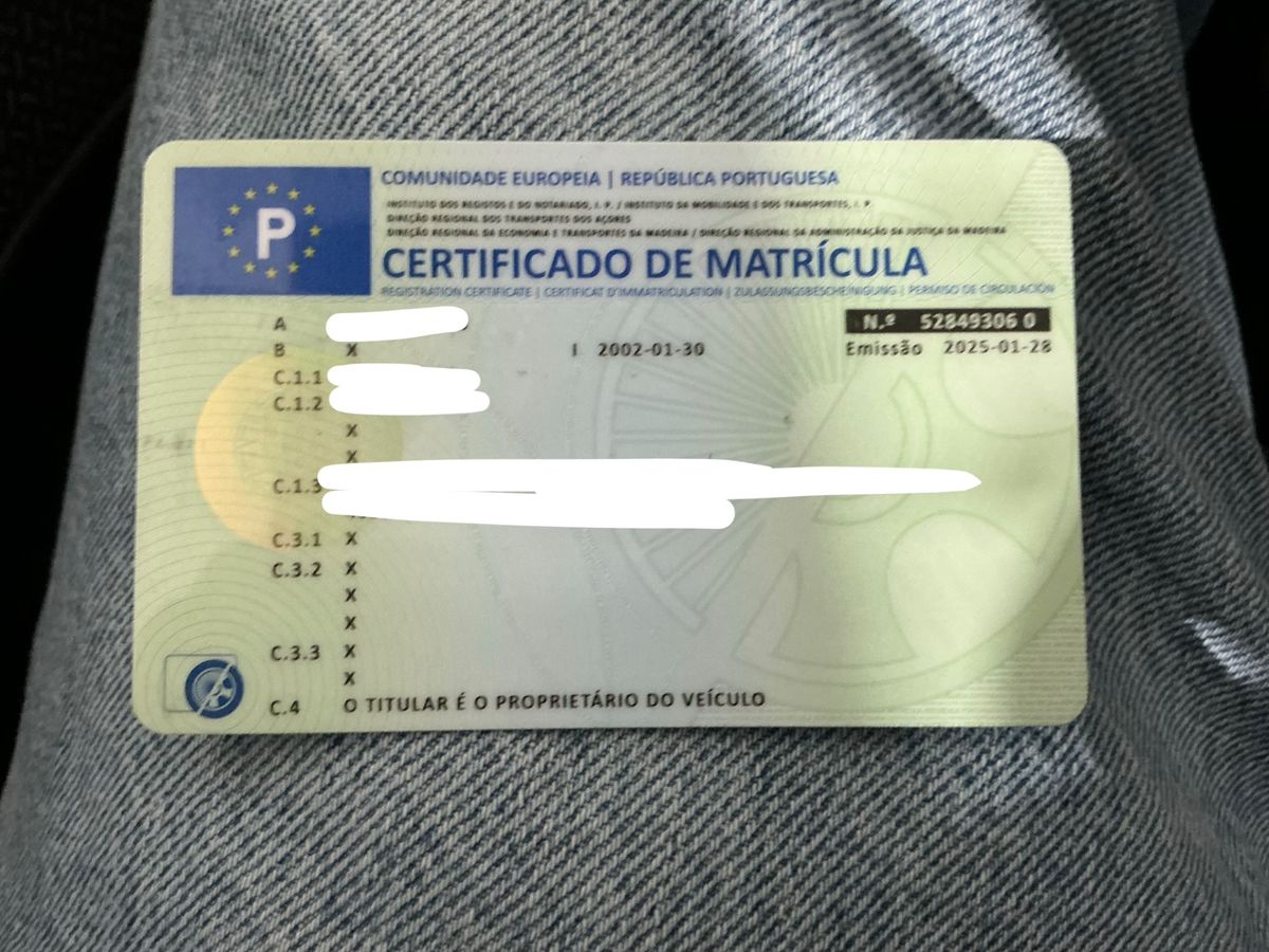 Fiat Punto d'occasion