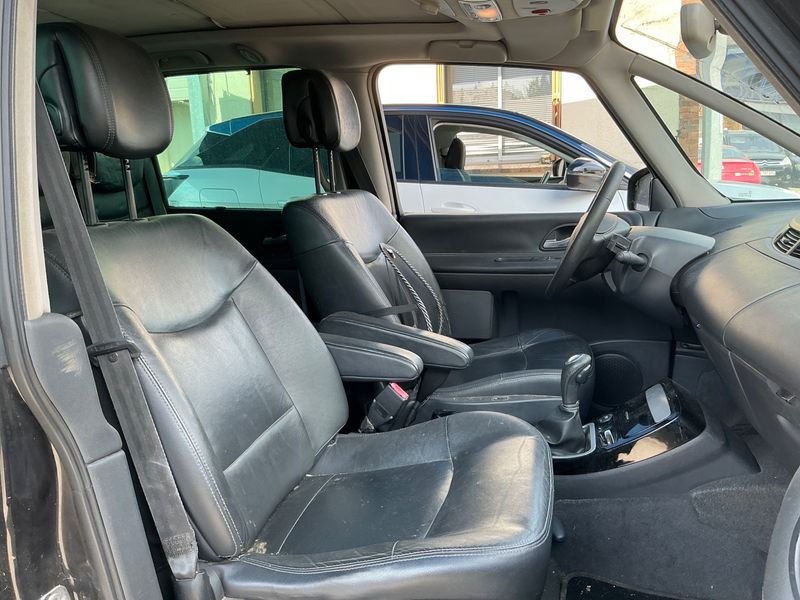 Renault Grand Espace 2.0 dCi Espace Edition 25th — zdjęcie 3