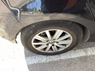 Volkswagen Golf VI 2.0 TDI Advance 2009 – снимка 9