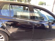 Volkswagen Golf VI 2.0 TDI Advance 2009 – снимка 10