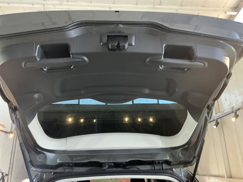 Ford Focus 1.0 EcoBoost Business 2018 – снимка 25