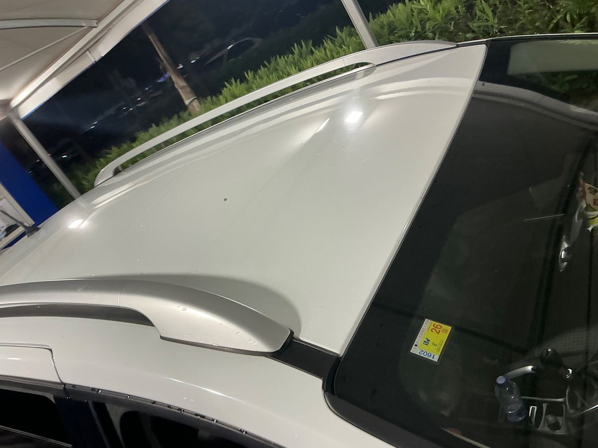 Ford Grand 2015 — photo 14