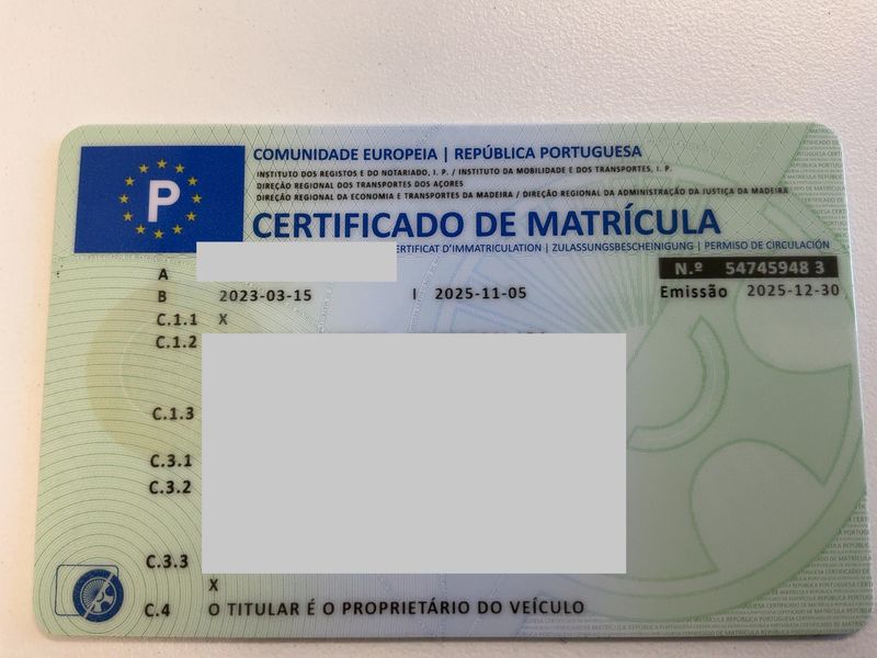 Renault Megane E-Tech EV60 Equilibre — zdjęcie 16