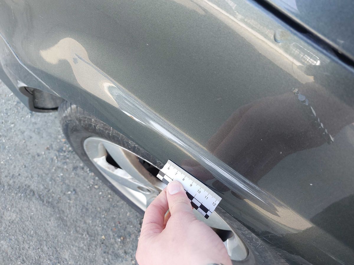 Peugeot 407 2007 — photo 28
