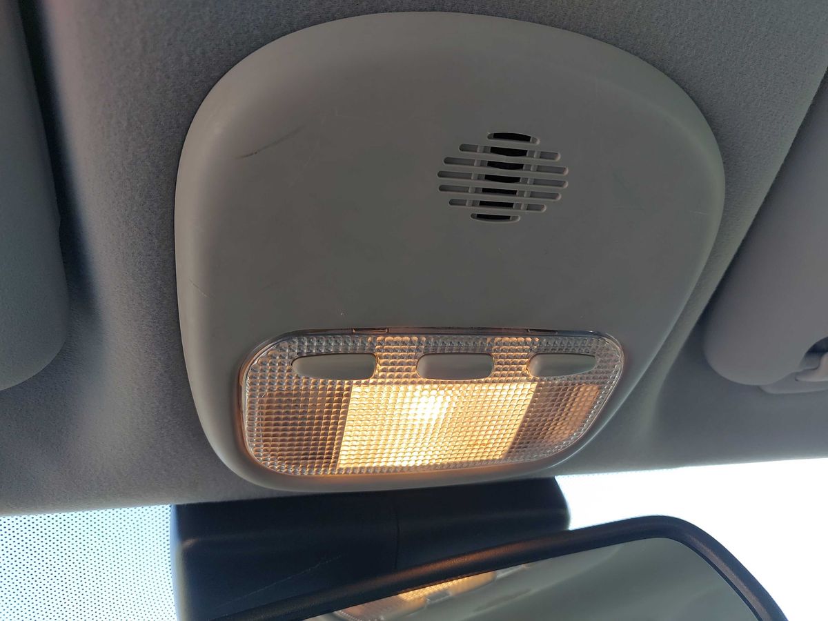 Peugeot 407 2007 — photo 82