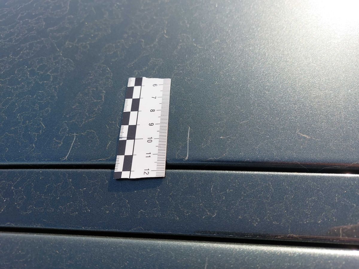 Peugeot 407 2007 — photo 60