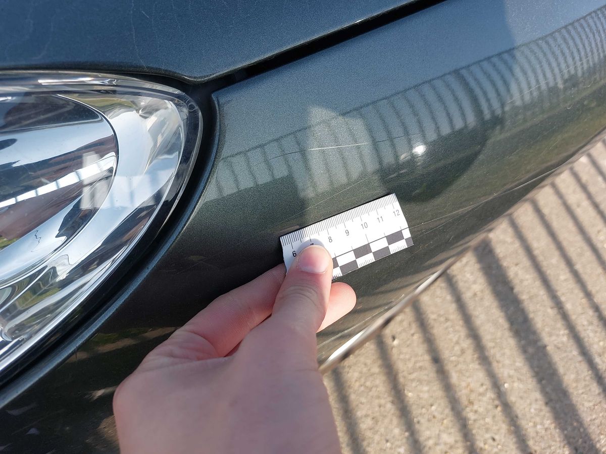 Peugeot 407 2007 — photo 52