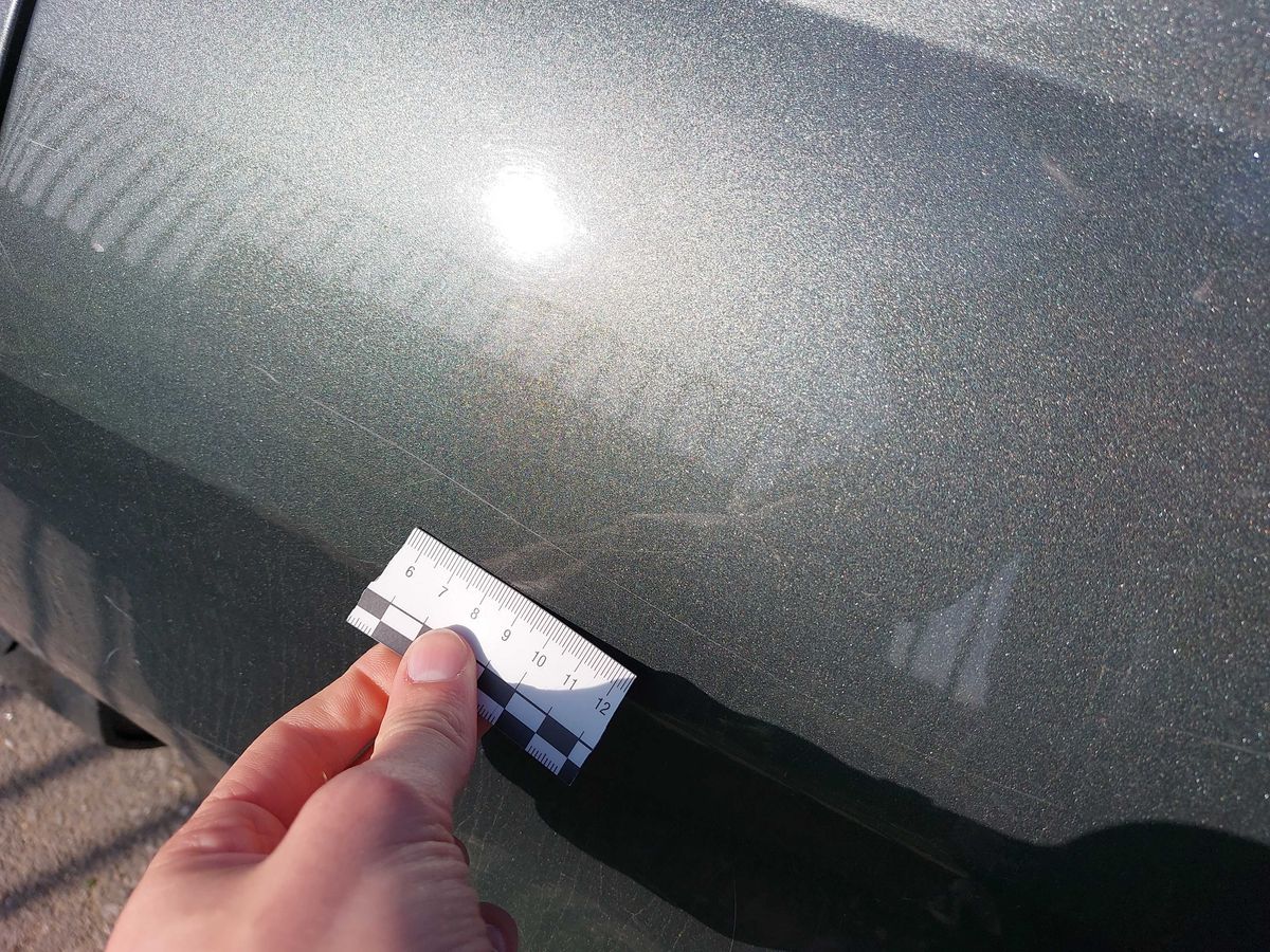Peugeot 407 2007 — photo 50