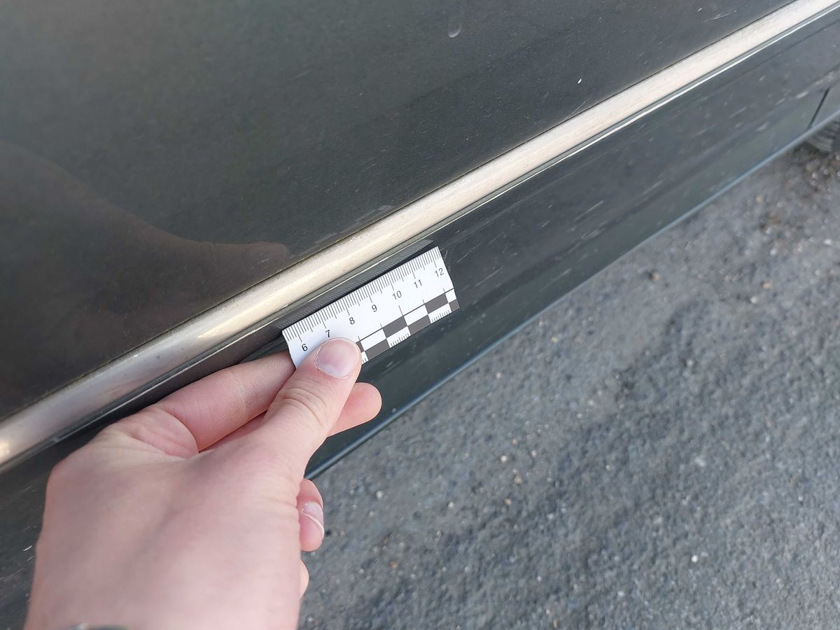 Peugeot 407 2007 — photo 39