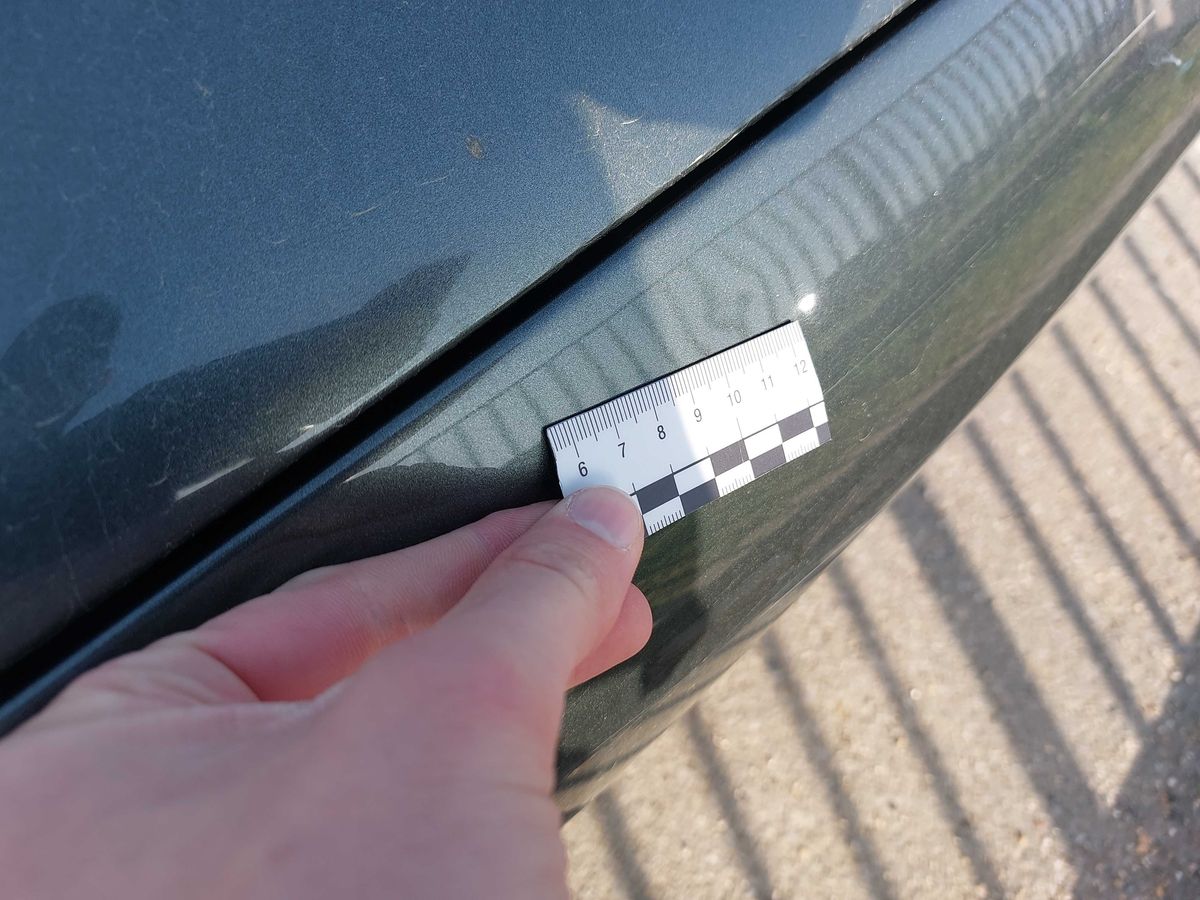 Peugeot 407 2007 — photo 56