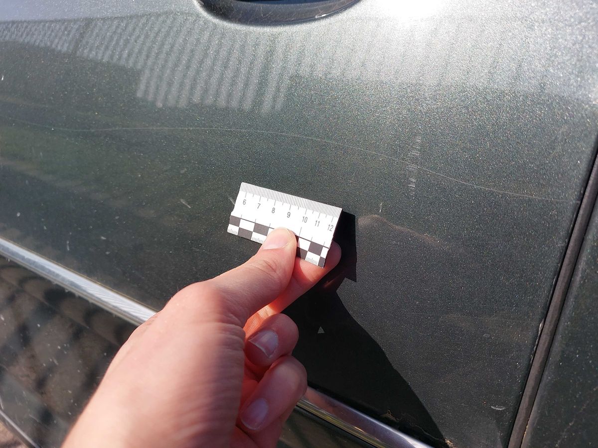 Peugeot 407 2007 — photo 44