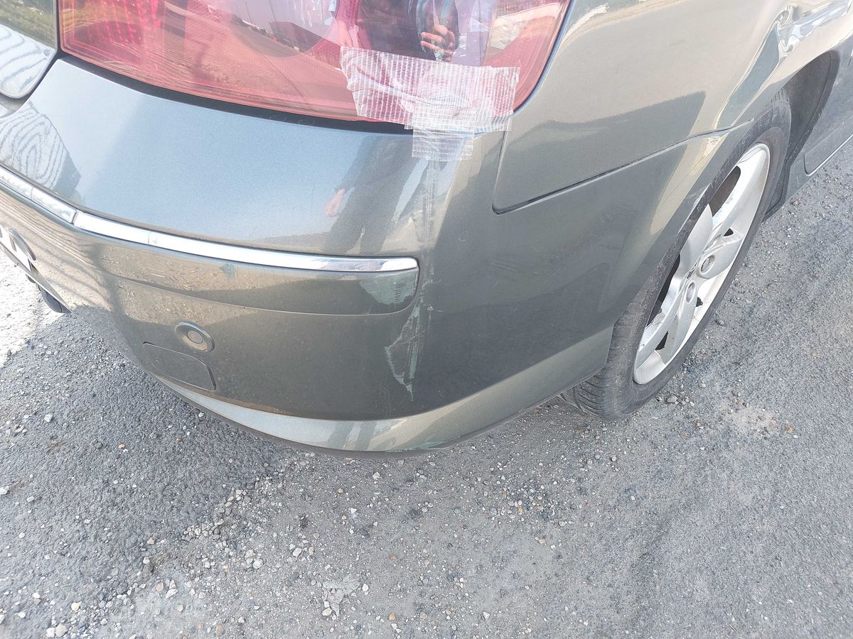 Peugeot 407 2007 — photo 64