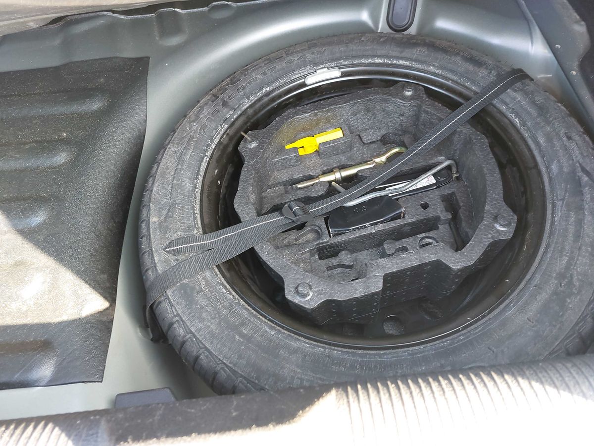 Peugeot 407 2007 — photo 88
