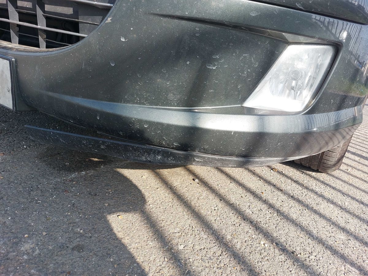 Peugeot 407 2007 — photo 70